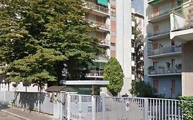 Merano Al 7